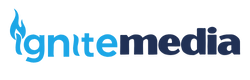 Ignite Media Group, LLC. Ignite Media Group, LLC.