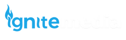 Ignite Media Group, LLC.